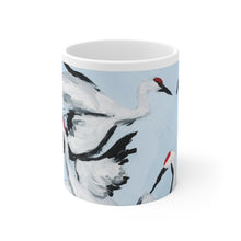 Load image into Gallery viewer, 11 ounce mug