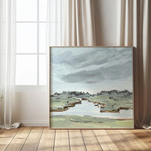 Load image into Gallery viewer, Great Salt Marsh