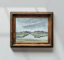 Load image into Gallery viewer, Great Salt Marsh