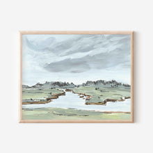 Load image into Gallery viewer, Great Salt Marsh