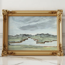 Load image into Gallery viewer, Great Salt Marsh
