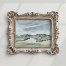Load image into Gallery viewer, Great Salt Marsh