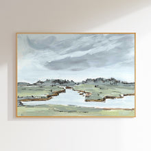 Load image into Gallery viewer, Great Salt Marsh