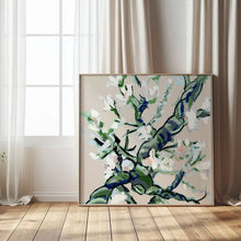 Load image into Gallery viewer, Saint-Rémy-de-Provence, Fine Art Print