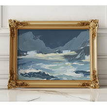 Load image into Gallery viewer, Squall Line