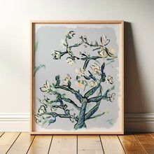Load image into Gallery viewer, Gift from Saint-Paul, Fine Art Print