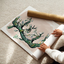 Load image into Gallery viewer, Almond Bloem, Fine Art Print