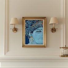 Load image into Gallery viewer, Aphrodite Lapis