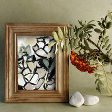Load image into Gallery viewer, Claremont Floral, Fine Art Print