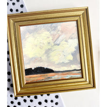 Load image into Gallery viewer, Choate Island, Winter Marsh, Fine Art Print