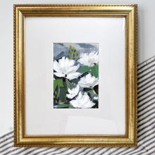 Load image into Gallery viewer, Cotswold Blossoms II, Fine Art Print