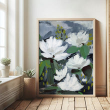 Load image into Gallery viewer, Cotswold Blossoms II, Fine Art Print