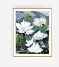 Load image into Gallery viewer, Cotswold Blossoms II, Fine Art Print
