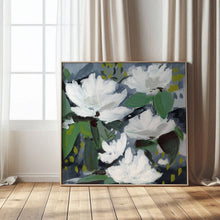 Load image into Gallery viewer, Cotswold Blossoms II, Fine Art Print
