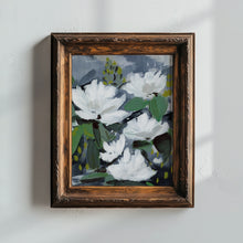 Load image into Gallery viewer, Cotswold Blossoms II, Fine Art Print