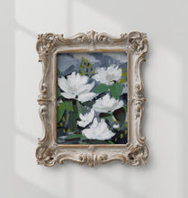 Load image into Gallery viewer, Cotswold Blossoms II, Fine Art Print