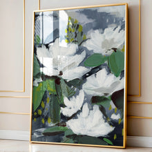Load image into Gallery viewer, Cotswold Blossoms II, Fine Art Print