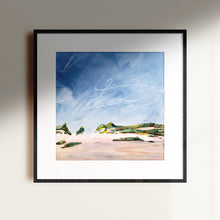 Load image into Gallery viewer, Dune Sky, Fine Art Print
