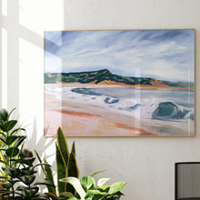 Load image into Gallery viewer, Eagle Head, Manchester, Fine Art Print