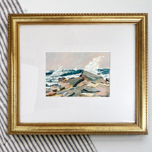 Load image into Gallery viewer, Eastern Point, Fine Art Print