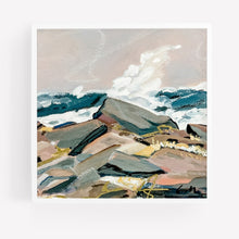 Load image into Gallery viewer, Eastern Point, Fine Art Print