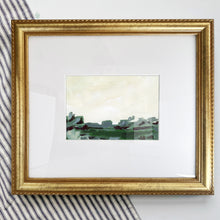Load image into Gallery viewer, Fieldview, Fine Art Print