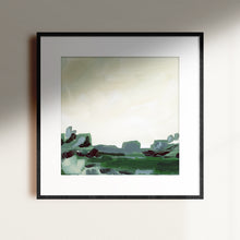 Load image into Gallery viewer, Fieldview, Fine Art Print