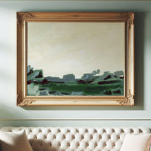 Load image into Gallery viewer, Fieldview, Fine Art Print