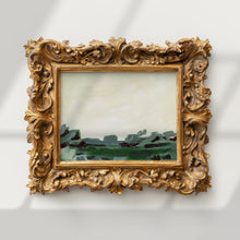 Load image into Gallery viewer, Fieldview, Fine Art Print