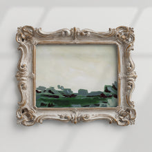 Load image into Gallery viewer, Fieldview, Fine Art Print