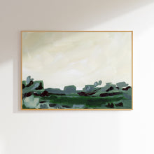 Load image into Gallery viewer, Fieldview, Fine Art Print