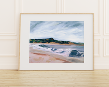 Load image into Gallery viewer, Eagle Head, Manchester, Fine Art Print