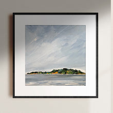 Load image into Gallery viewer, Great Misery Island, Salem, MA