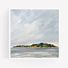 Load image into Gallery viewer, Great Misery Island, Salem, MA