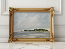 Load image into Gallery viewer, Great Misery Island, Salem, MA
