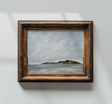 Load image into Gallery viewer, Great Misery Island, Salem, MA
