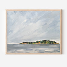 Load image into Gallery viewer, Great Misery Island, Salem, MA