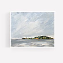 Load image into Gallery viewer, Great Misery Island, Salem, MA