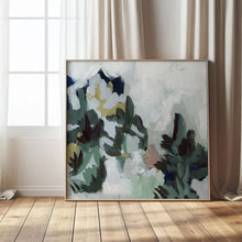 Load image into Gallery viewer, Modern Forest I, Fine Art Print