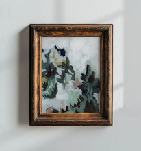 Load image into Gallery viewer, Modern Forest I, Fine Art Print