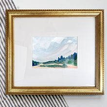 Load image into Gallery viewer, Path to Monomoy, Chatham, Fine Art Print