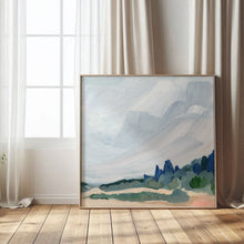 Load image into Gallery viewer, Path to Monomoy, Chatham, Fine Art Print