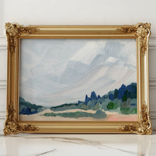 Load image into Gallery viewer, Path to Monomoy, Chatham, Fine Art Print