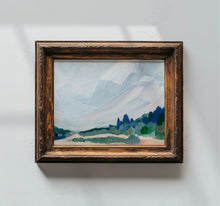 Load image into Gallery viewer, Path to Monomoy, Chatham, Fine Art Print