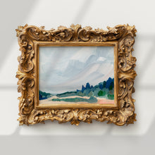 Load image into Gallery viewer, Path to Monomoy, Chatham, Fine Art Print