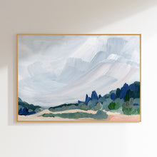 Load image into Gallery viewer, Path to Monomoy, Chatham, Fine Art Print