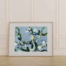 Load image into Gallery viewer, Nineveh, Full Composition
