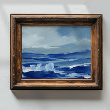 Load image into Gallery viewer, Ocean Valley