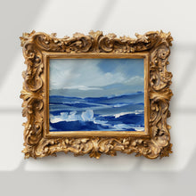 Load image into Gallery viewer, Ocean Valley