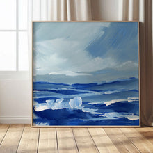 Load image into Gallery viewer, Ocean Valley
